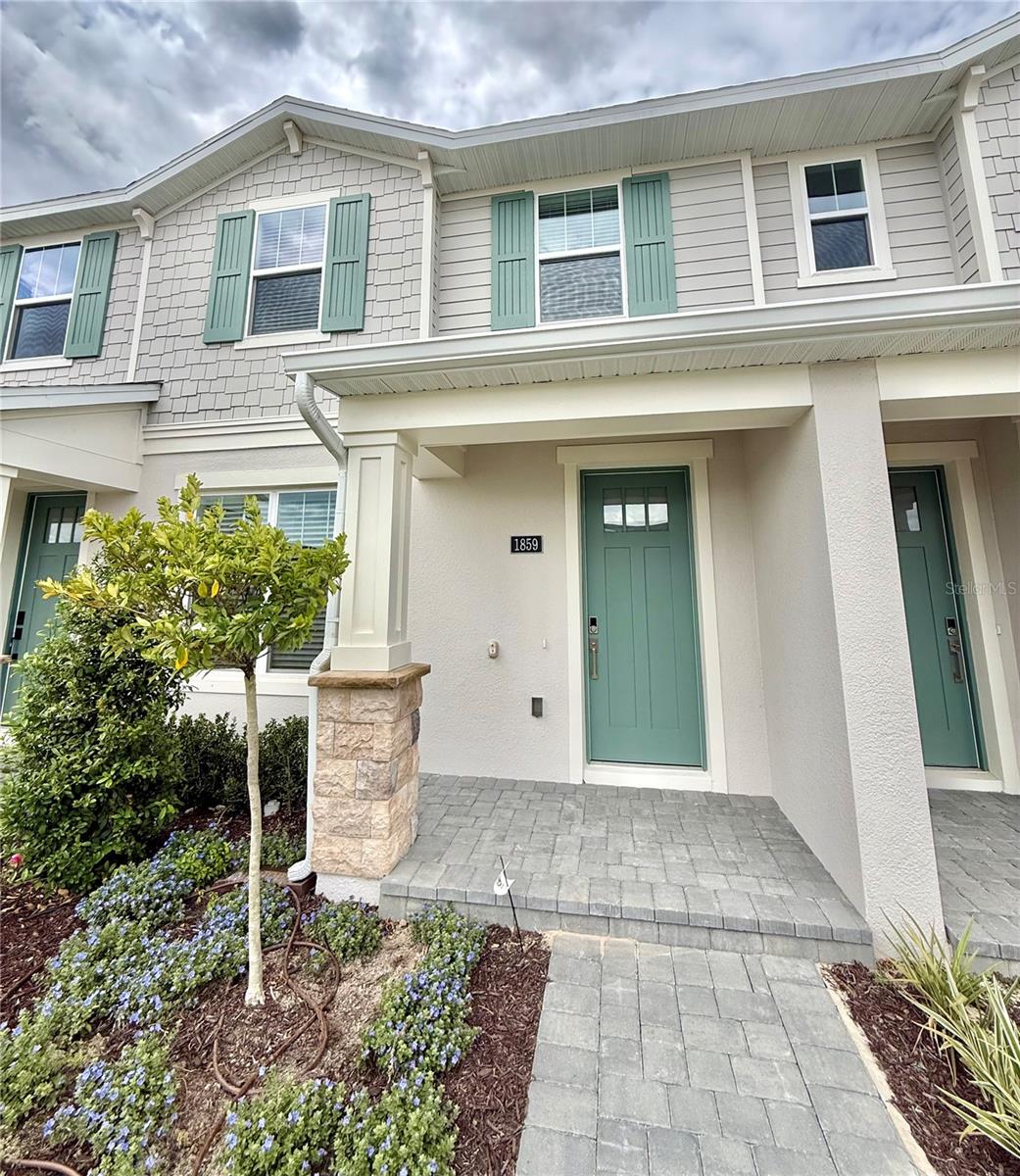 1859 PINECLIFF DR, APOPKA, FL, 32703