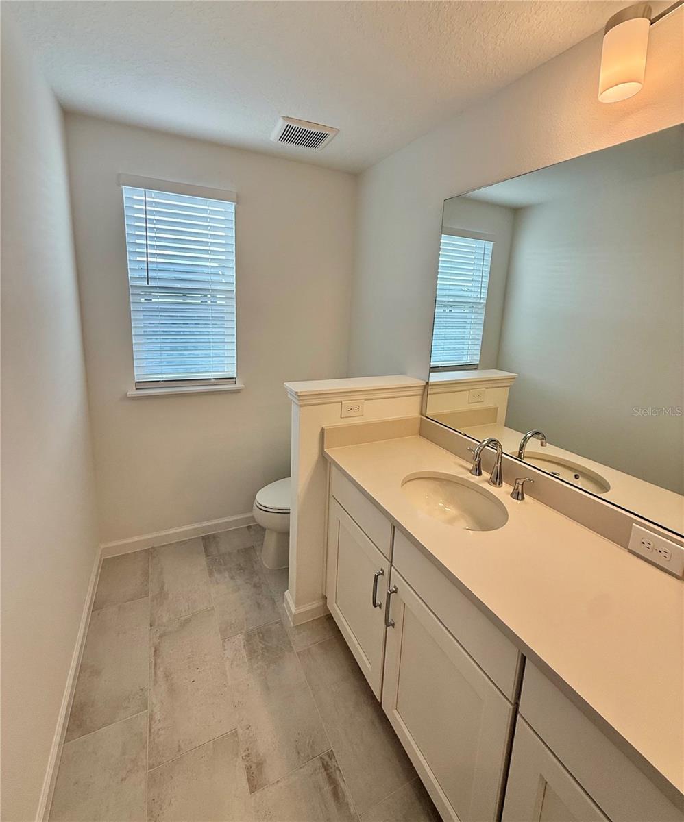 1859 PINECLIFF DR, APOPKA, FL, 32703