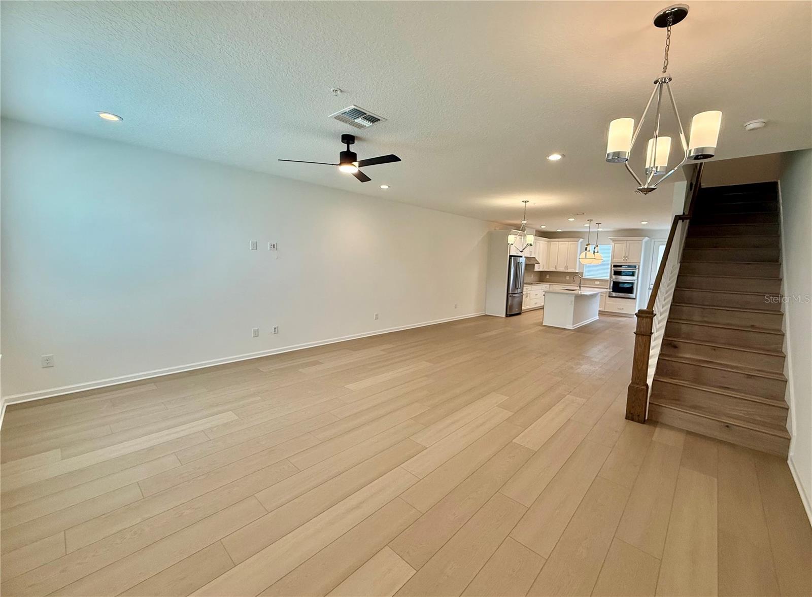 1859 PINECLIFF DR, APOPKA, FL, 32703