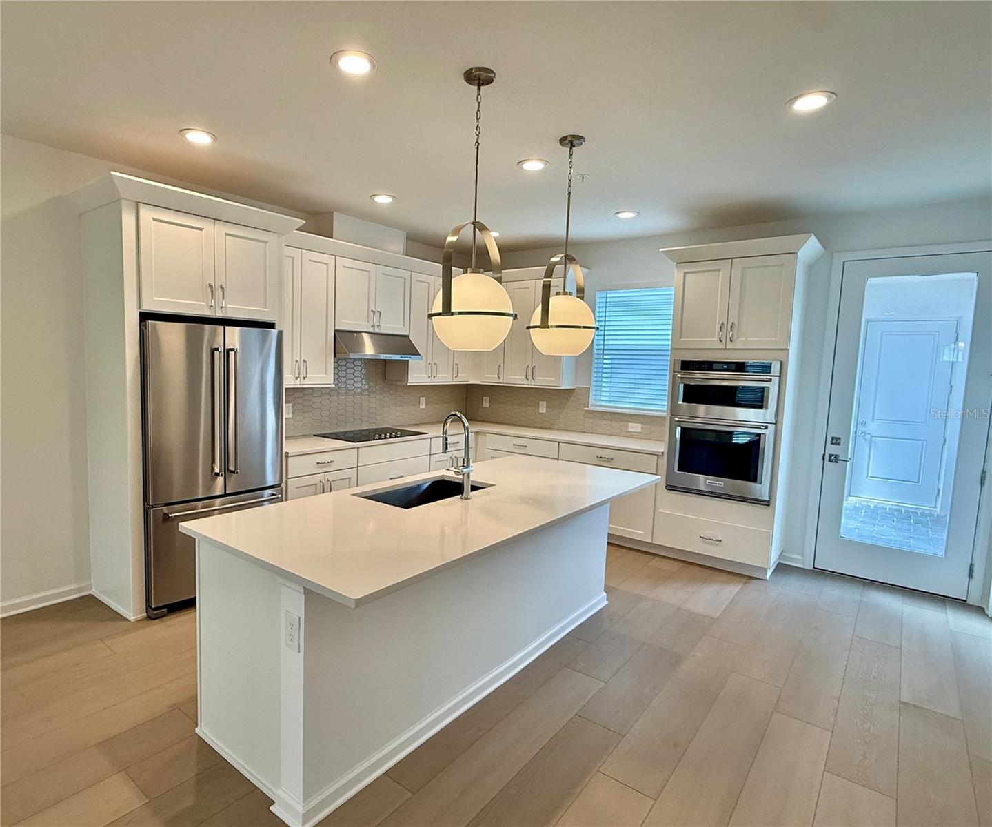 1859 PINECLIFF DR, APOPKA, FL, 32703