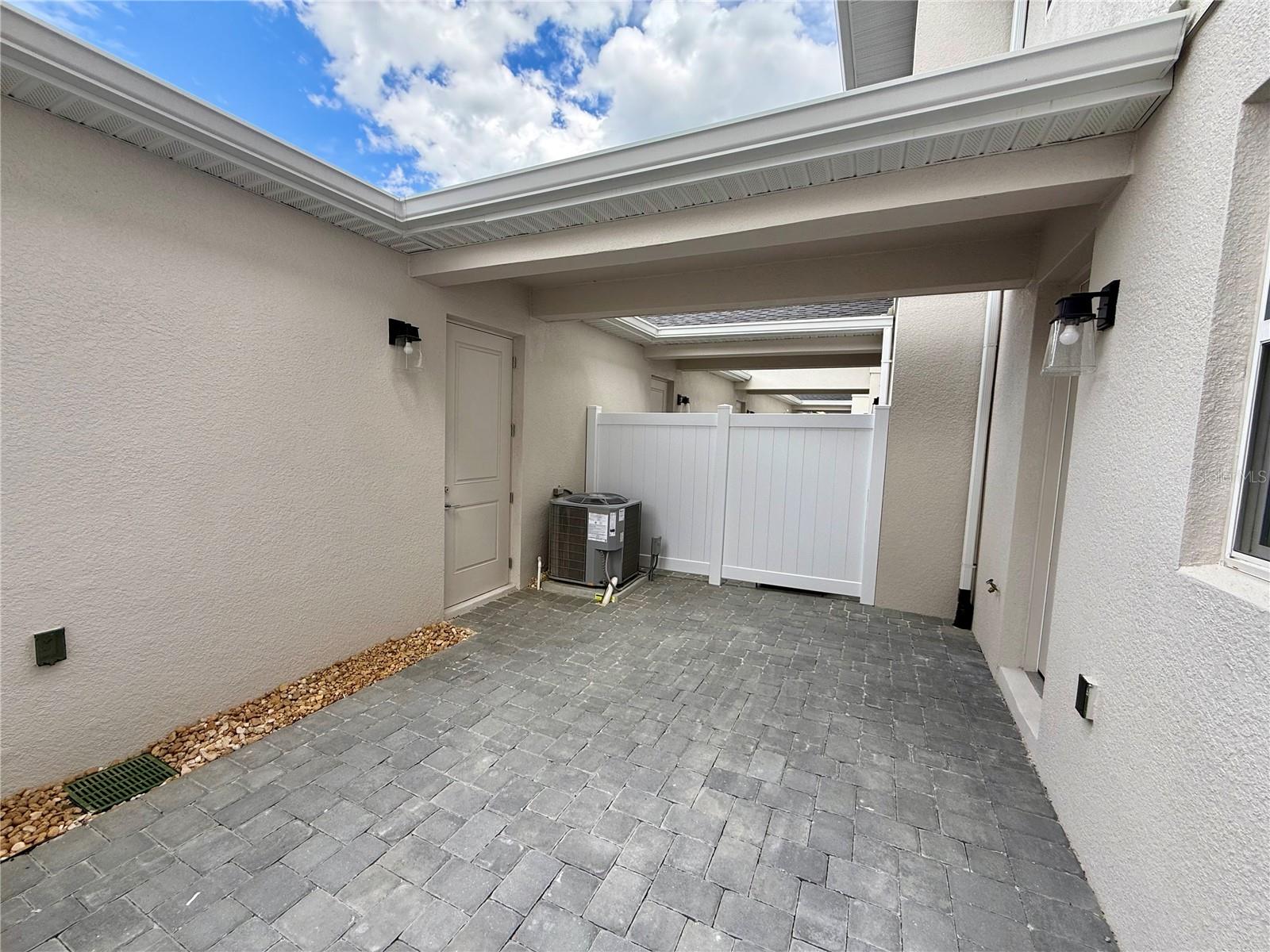 1859 PINECLIFF DR, APOPKA, FL, 32703