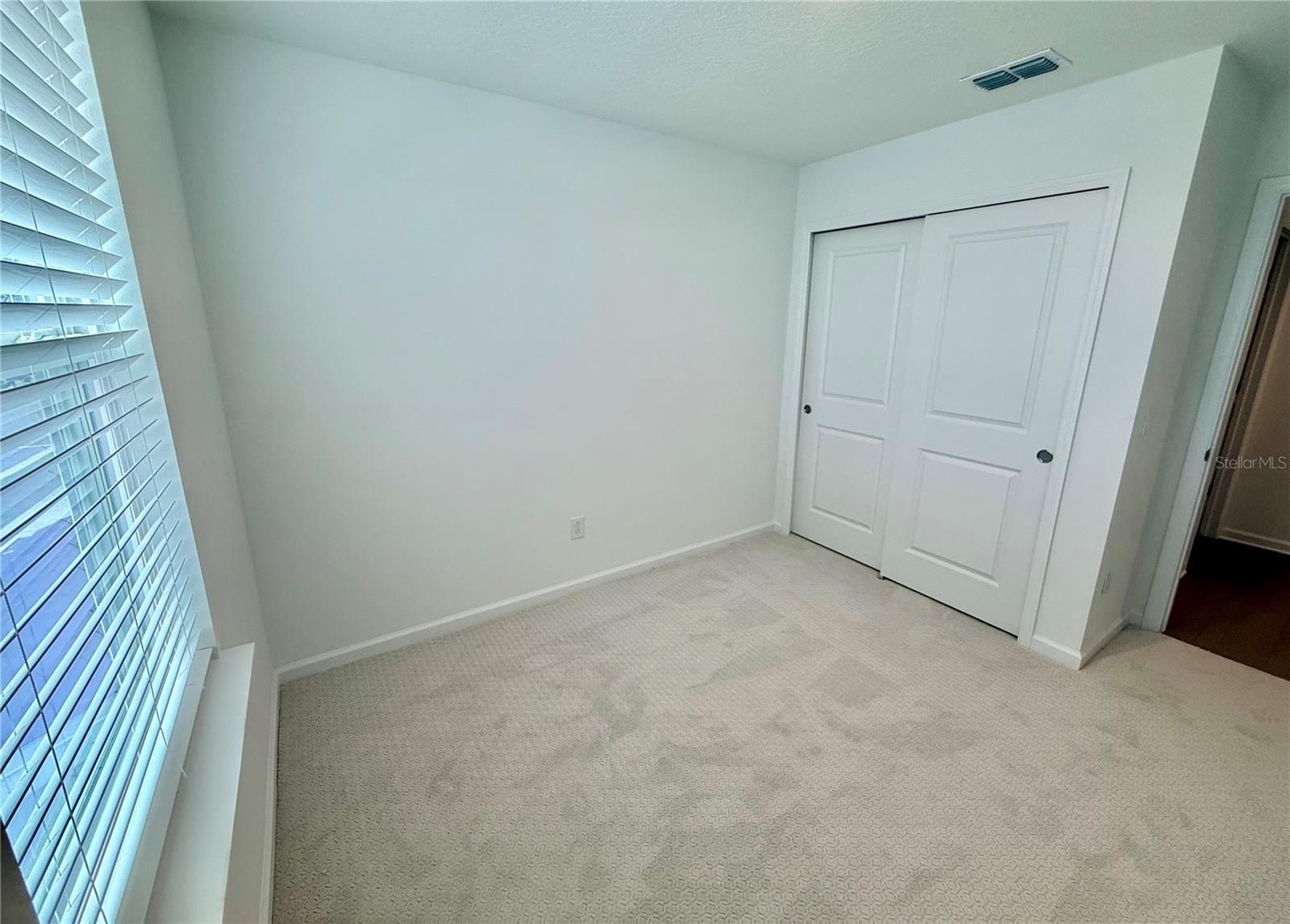 1859 PINECLIFF DR, APOPKA, FL, 32703