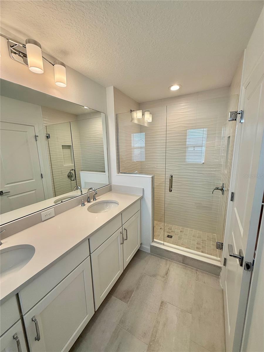 1859 PINECLIFF DR, APOPKA, FL, 32703
