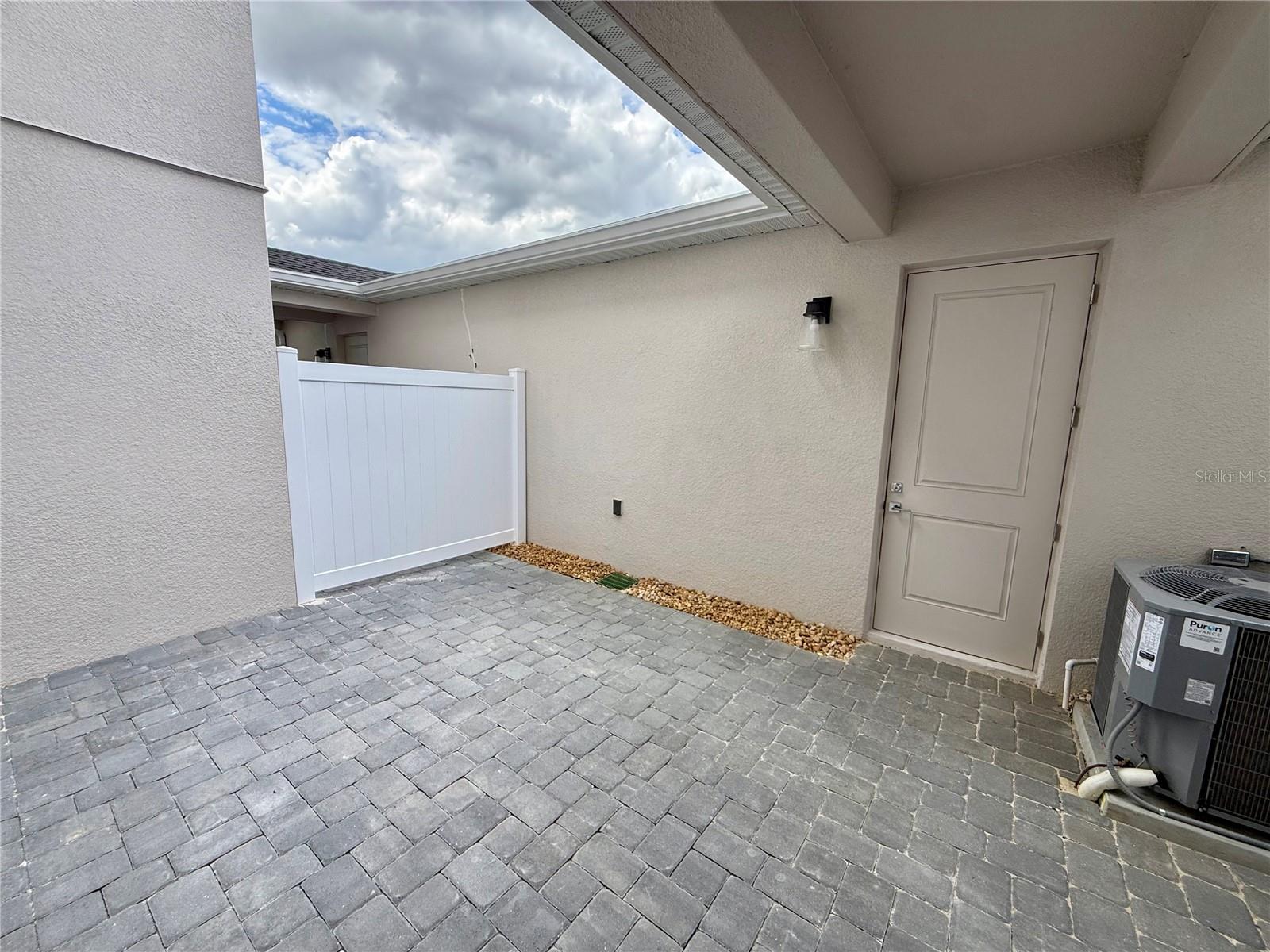 1859 PINECLIFF DR, APOPKA, FL, 32703