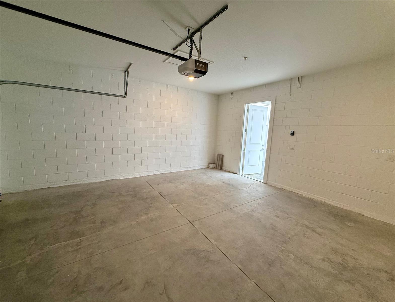 1859 PINECLIFF DR, APOPKA, FL, 32703