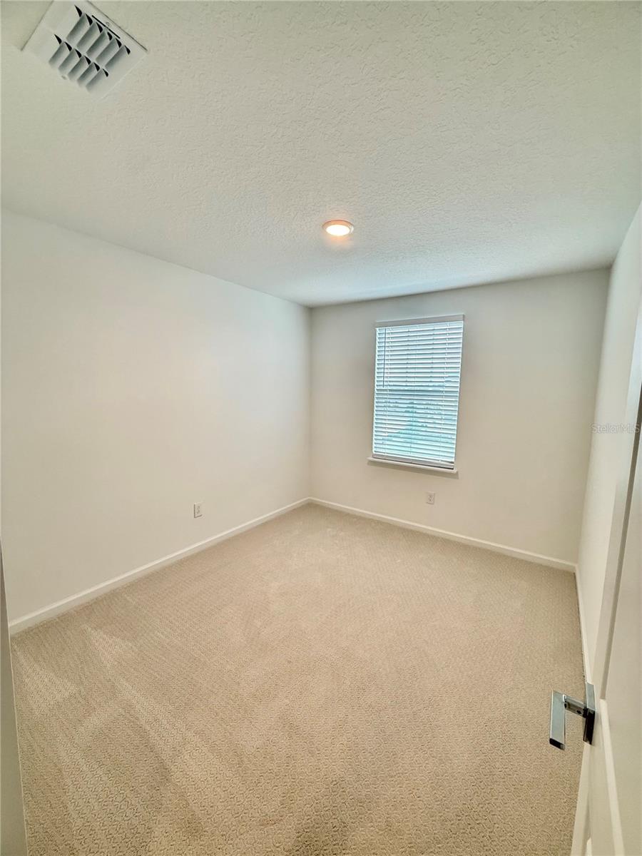 1859 PINECLIFF DR, APOPKA, FL, 32703