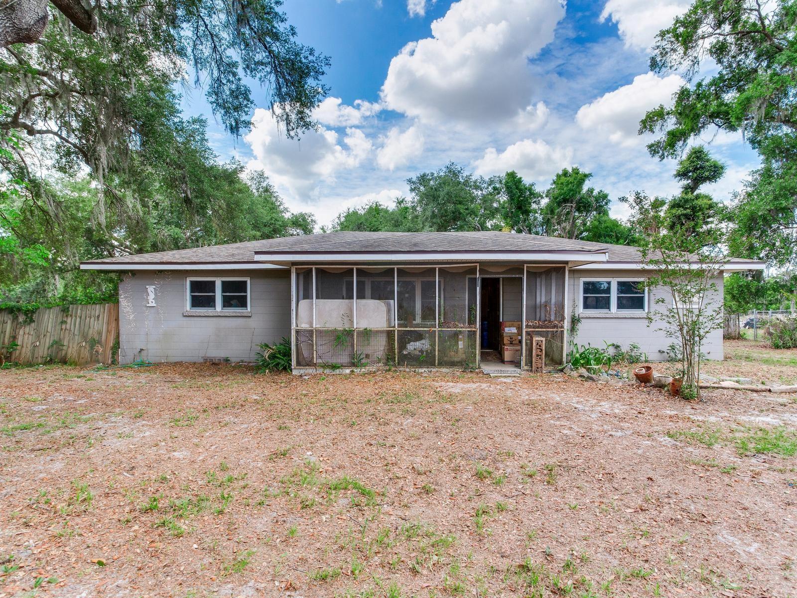 UNPLATTED, THONOTOSASSA, FL, 33592
