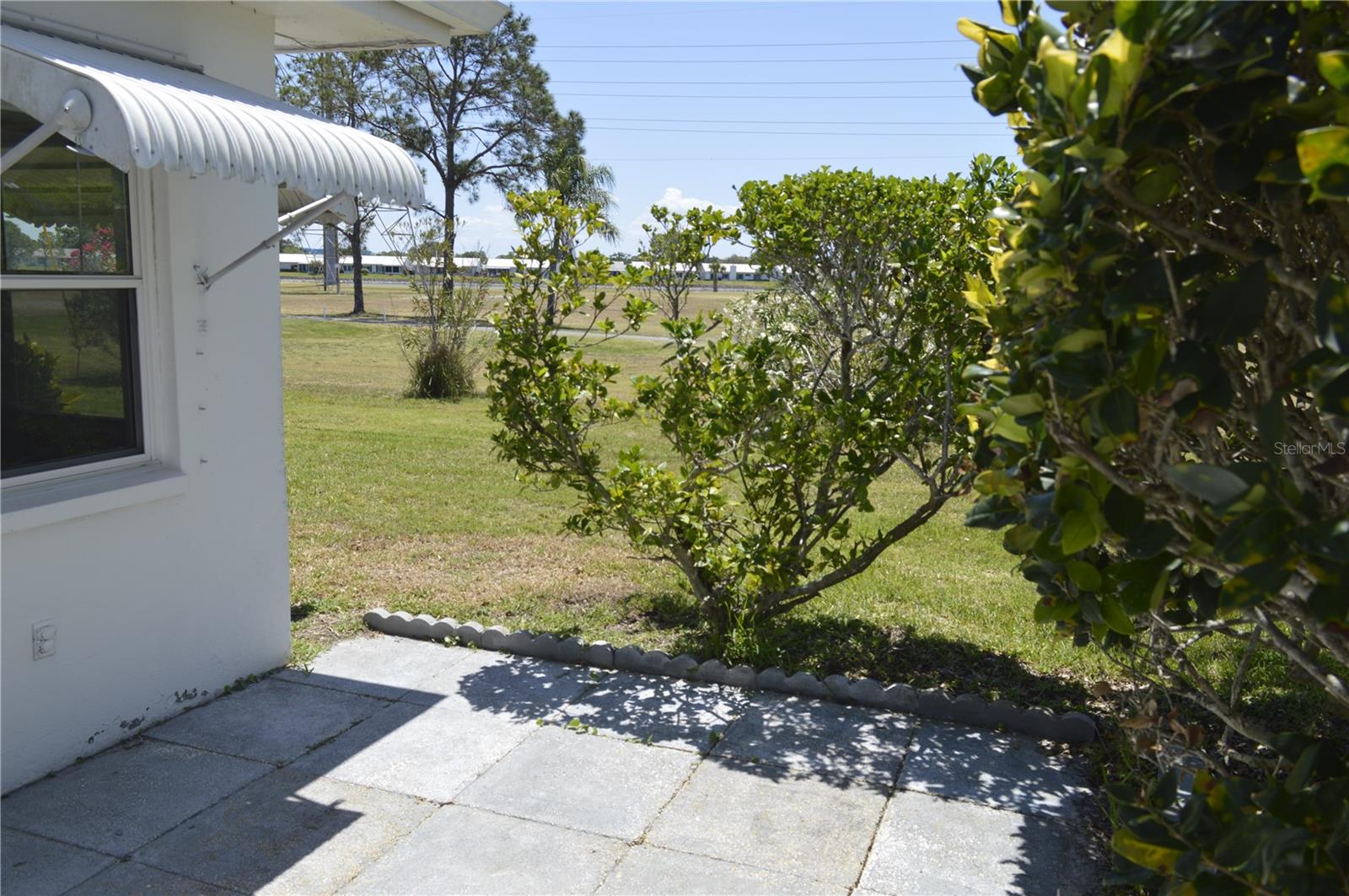 3708 97TH AVE N, PINELLAS PARK, FL, 33782