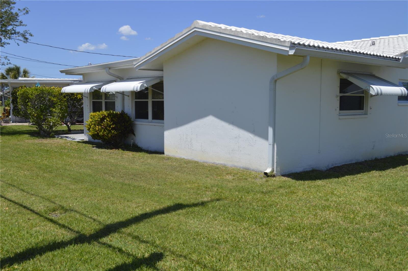 3708 97TH AVE N, PINELLAS PARK, FL, 33782