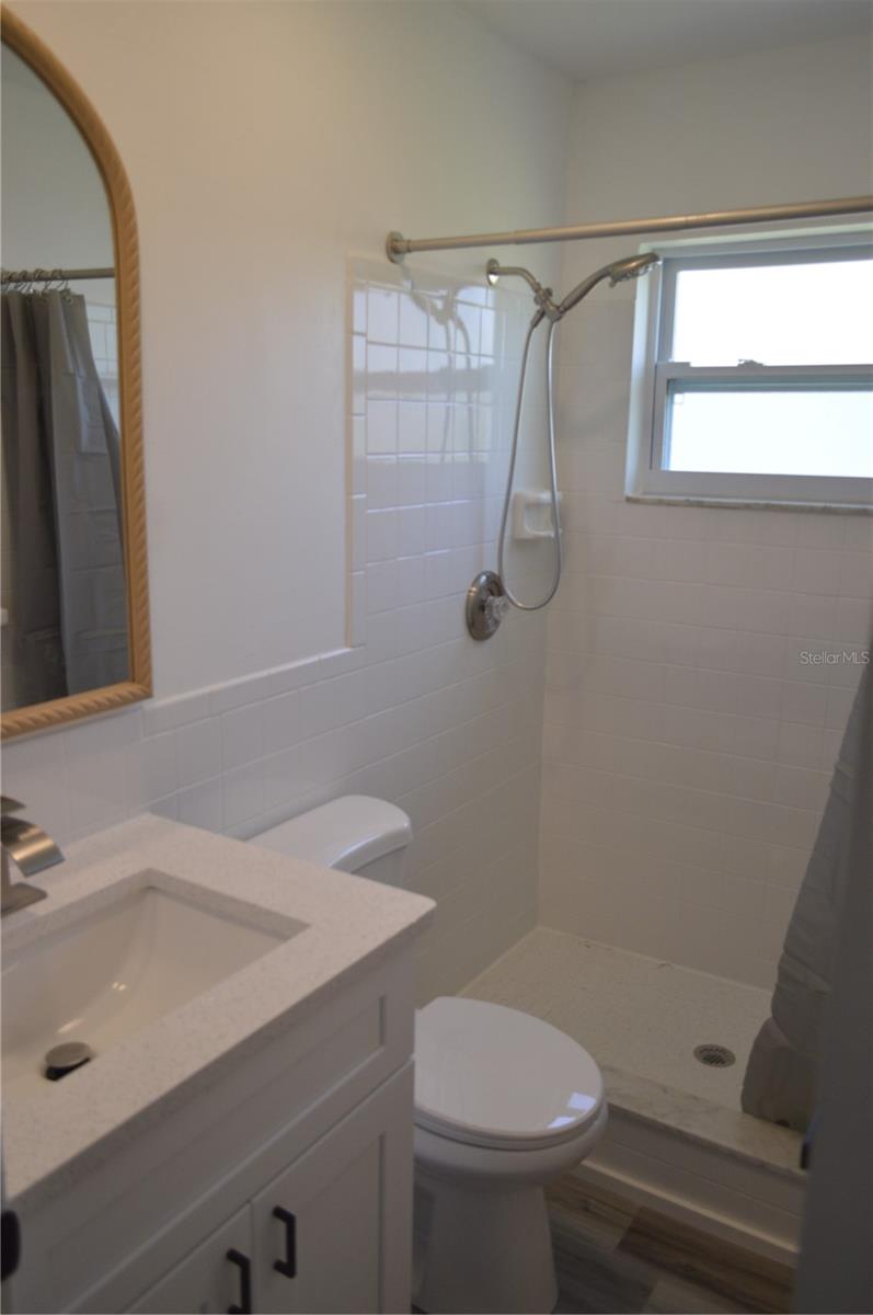 3708 97TH AVE N, PINELLAS PARK, FL, 33782