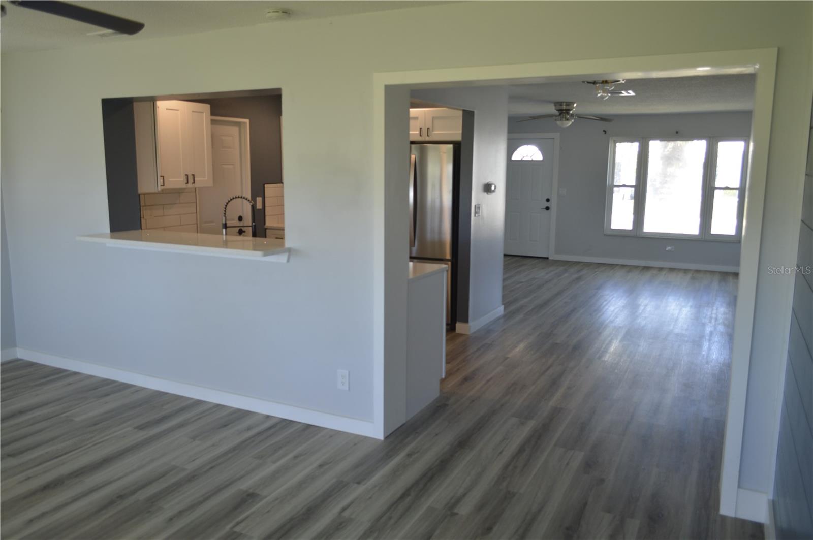 3708 97TH AVE N, PINELLAS PARK, FL, 33782