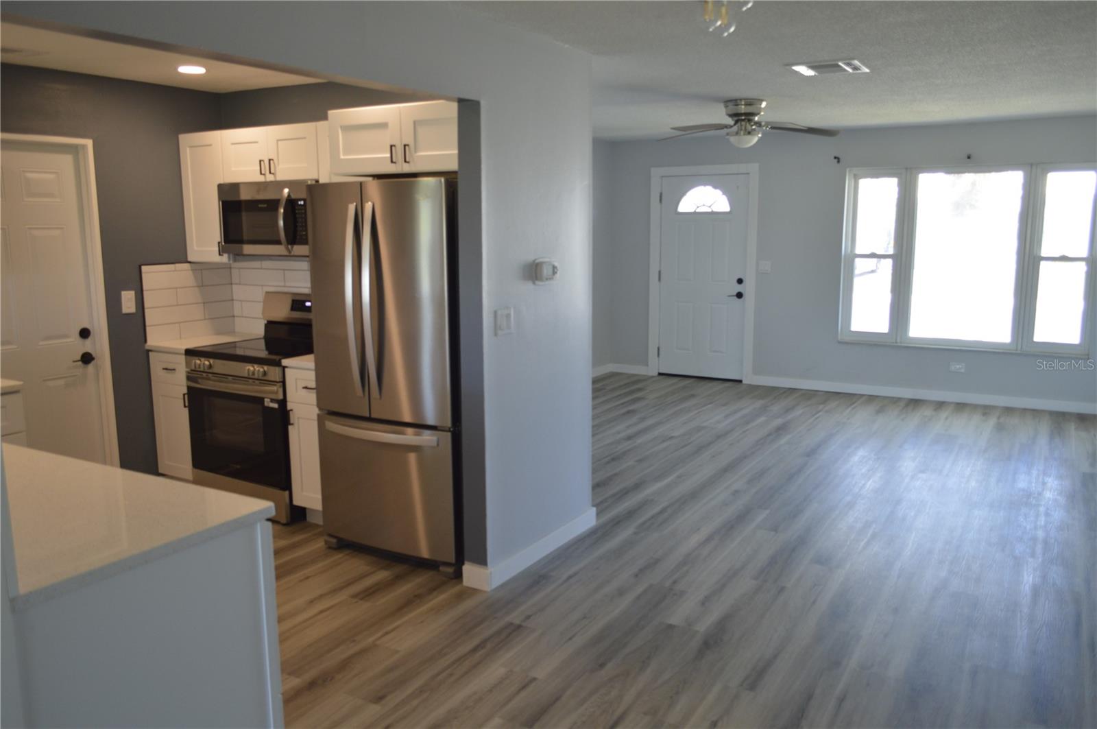 3708 97TH AVE N, PINELLAS PARK, FL, 33782