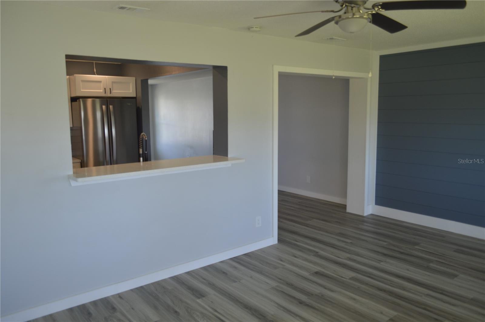 3708 97TH AVE N, PINELLAS PARK, FL, 33782