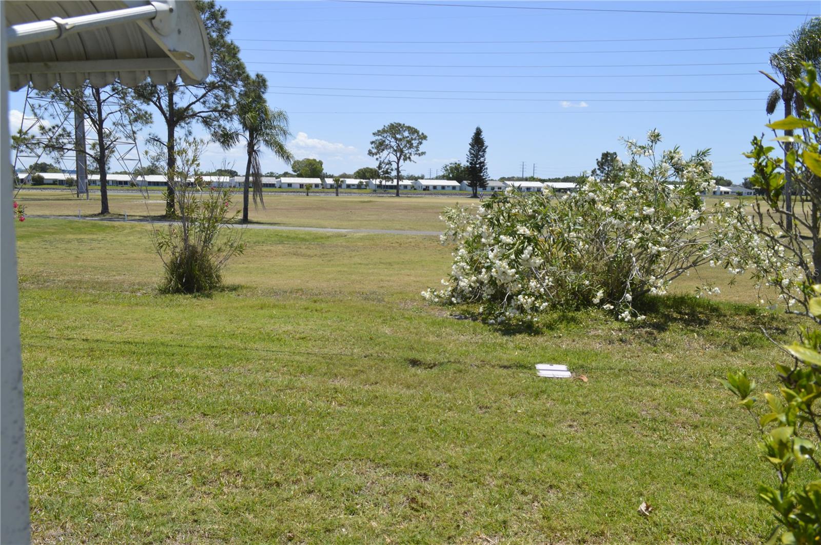 3708 97TH AVE N, PINELLAS PARK, FL, 33782