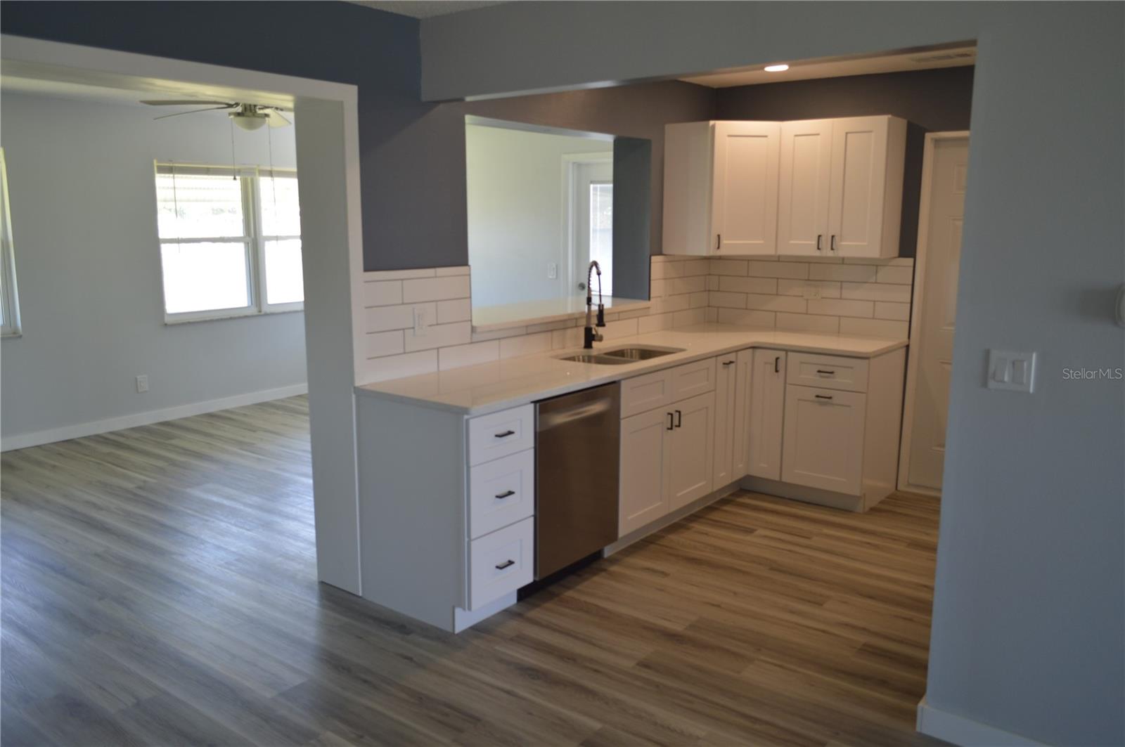 3708 97TH AVE N, PINELLAS PARK, FL, 33782