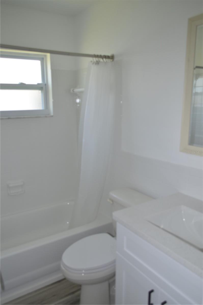 3708 97TH AVE N, PINELLAS PARK, FL, 33782