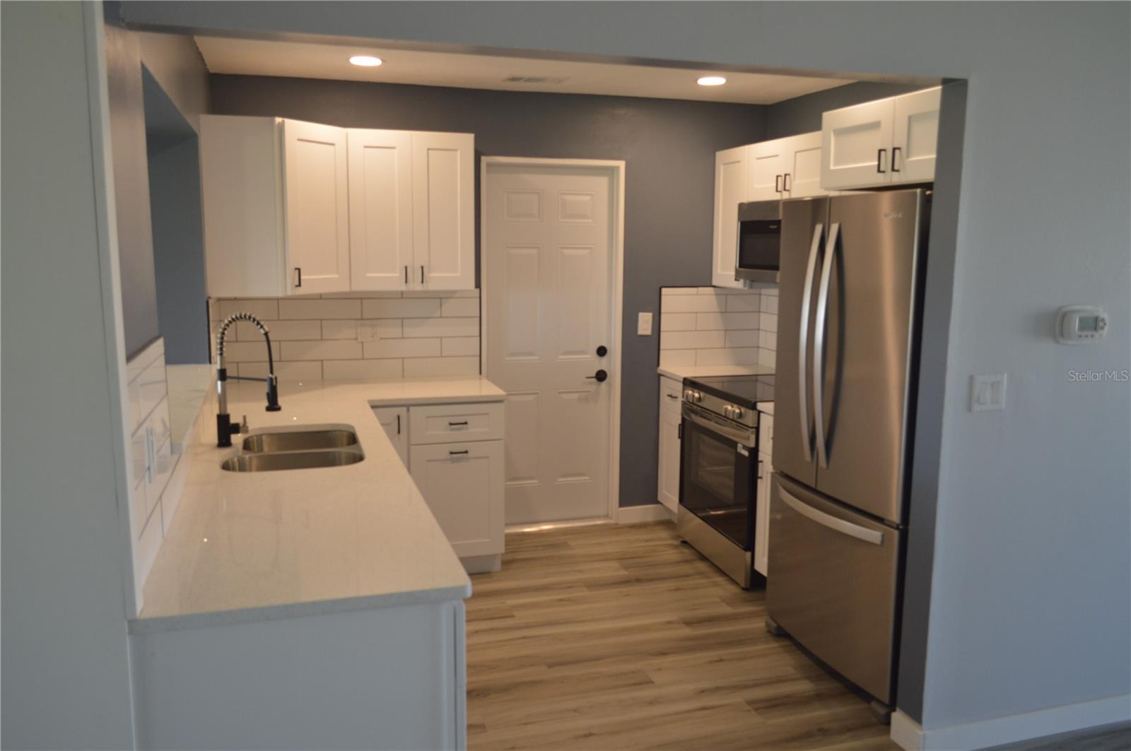 3708 97TH AVE N, PINELLAS PARK, FL, 33782