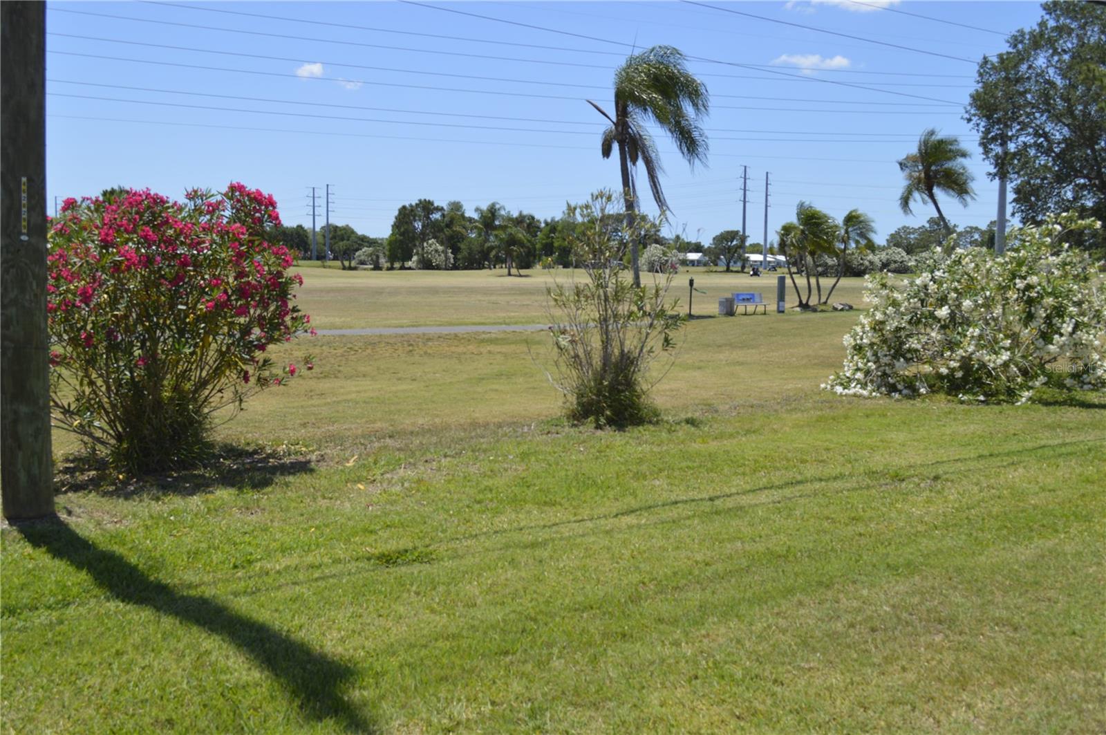 3708 97TH AVE N, PINELLAS PARK, FL, 33782