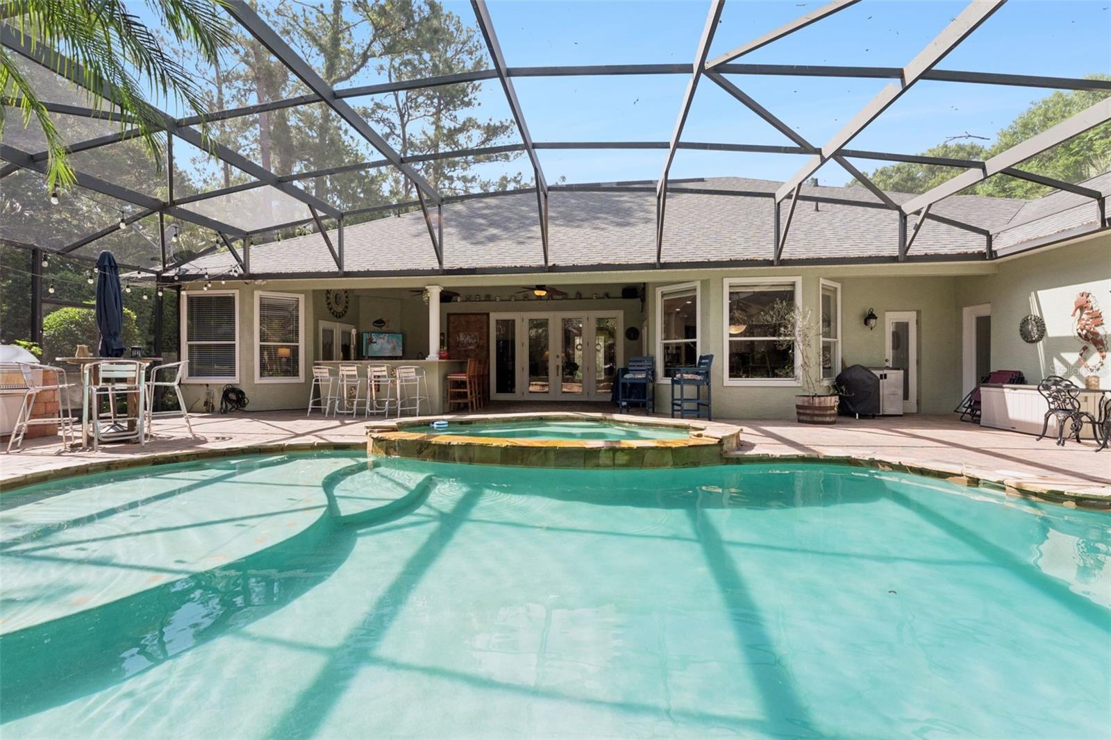 109 CHERRY CREEK CIR, WINTER SPRINGS, FL, 32708