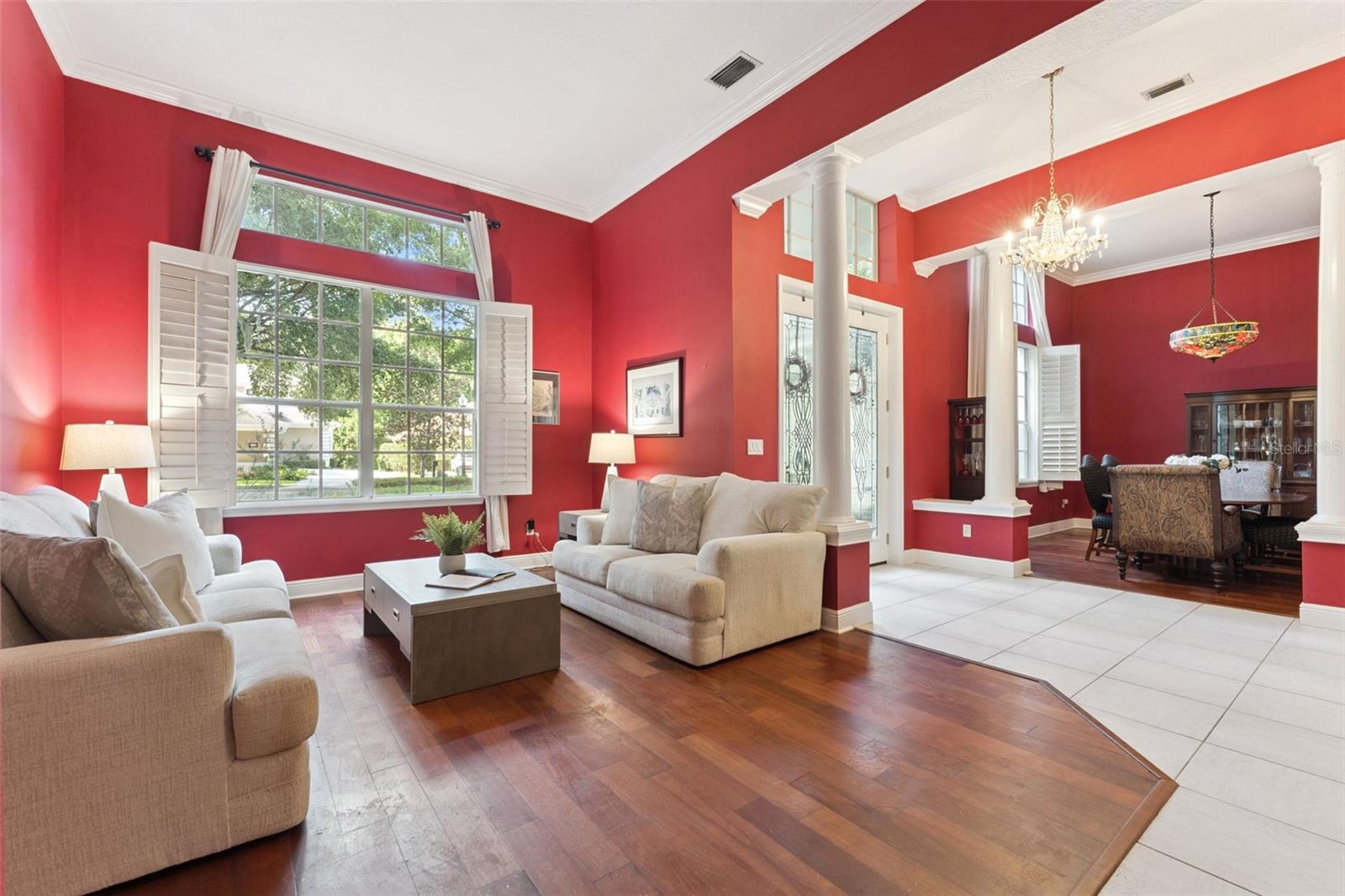 109 CHERRY CREEK CIR, WINTER SPRINGS, FL, 32708