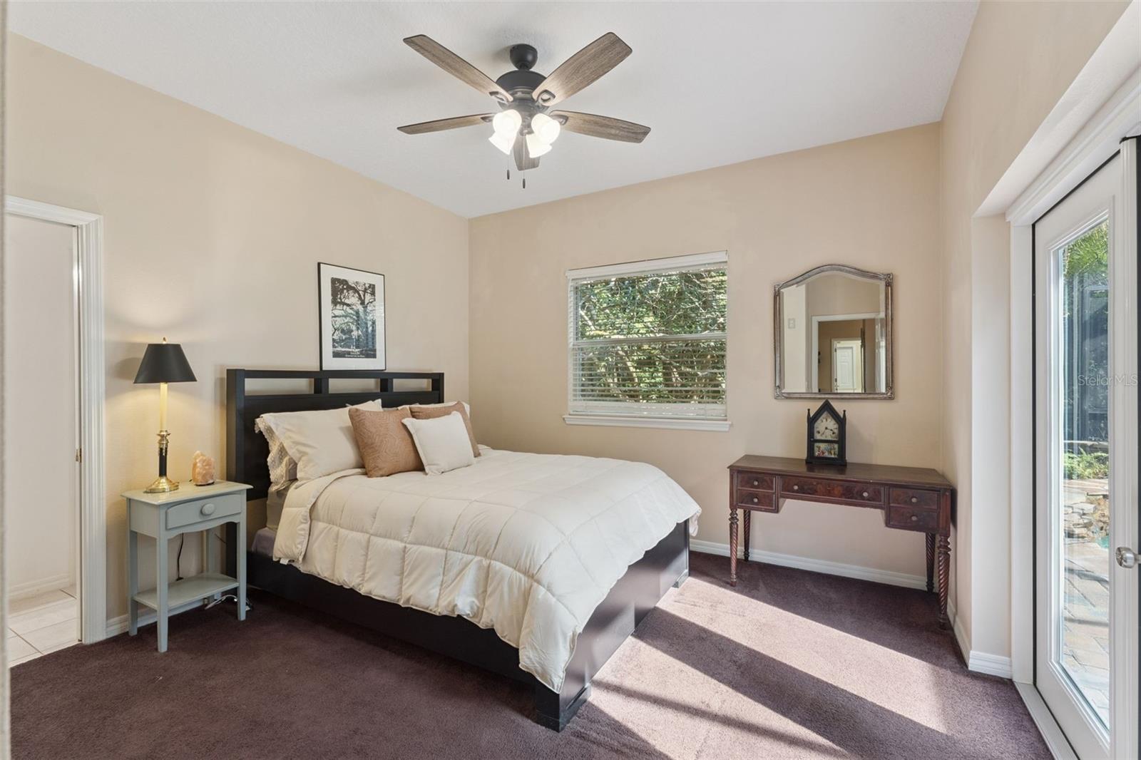 109 CHERRY CREEK CIR, WINTER SPRINGS, FL, 32708