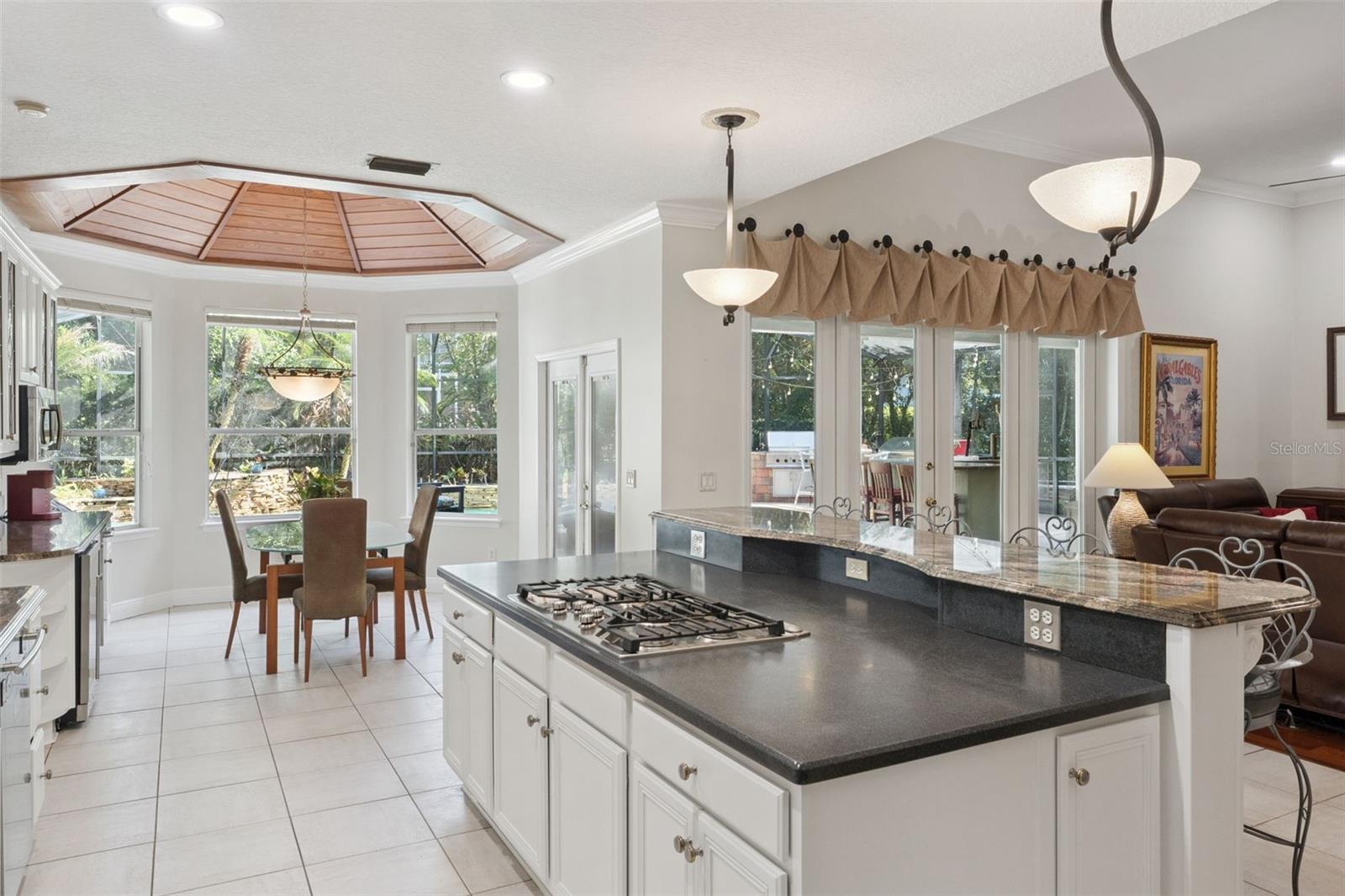 109 CHERRY CREEK CIR, WINTER SPRINGS, FL, 32708