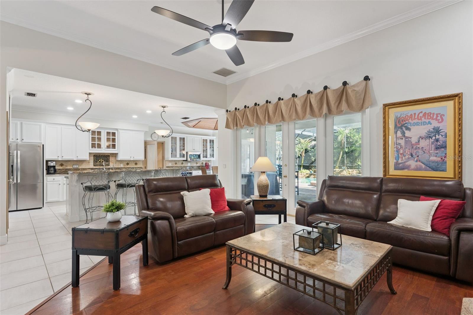 109 CHERRY CREEK CIR, WINTER SPRINGS, FL, 32708