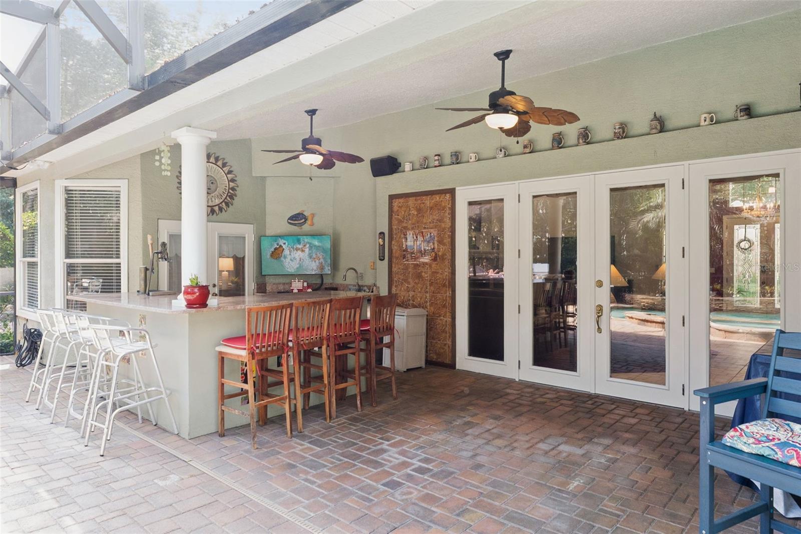 109 CHERRY CREEK CIR, WINTER SPRINGS, FL, 32708