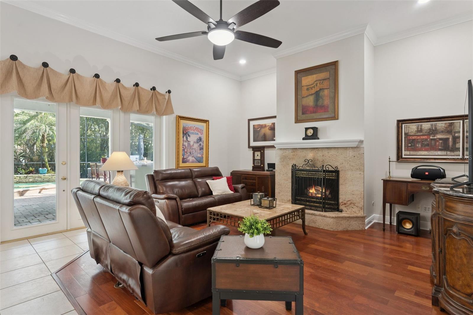 109 CHERRY CREEK CIR, WINTER SPRINGS, FL, 32708