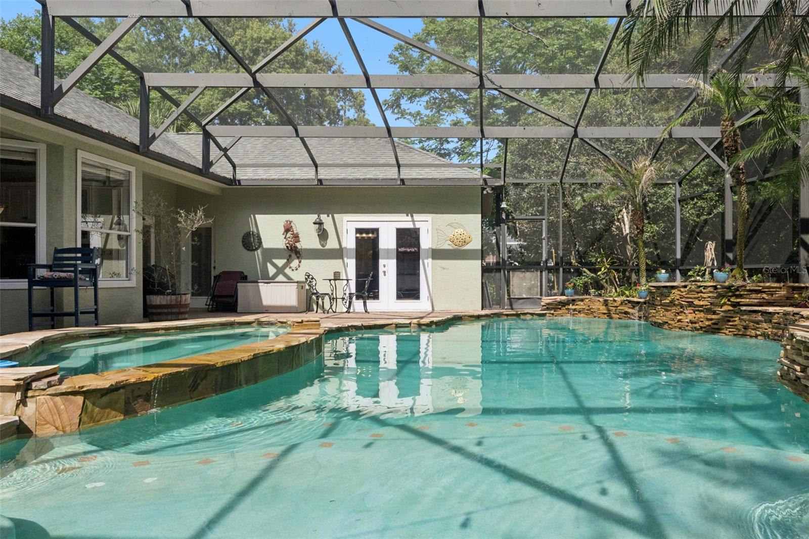 109 CHERRY CREEK CIR, WINTER SPRINGS, FL, 32708