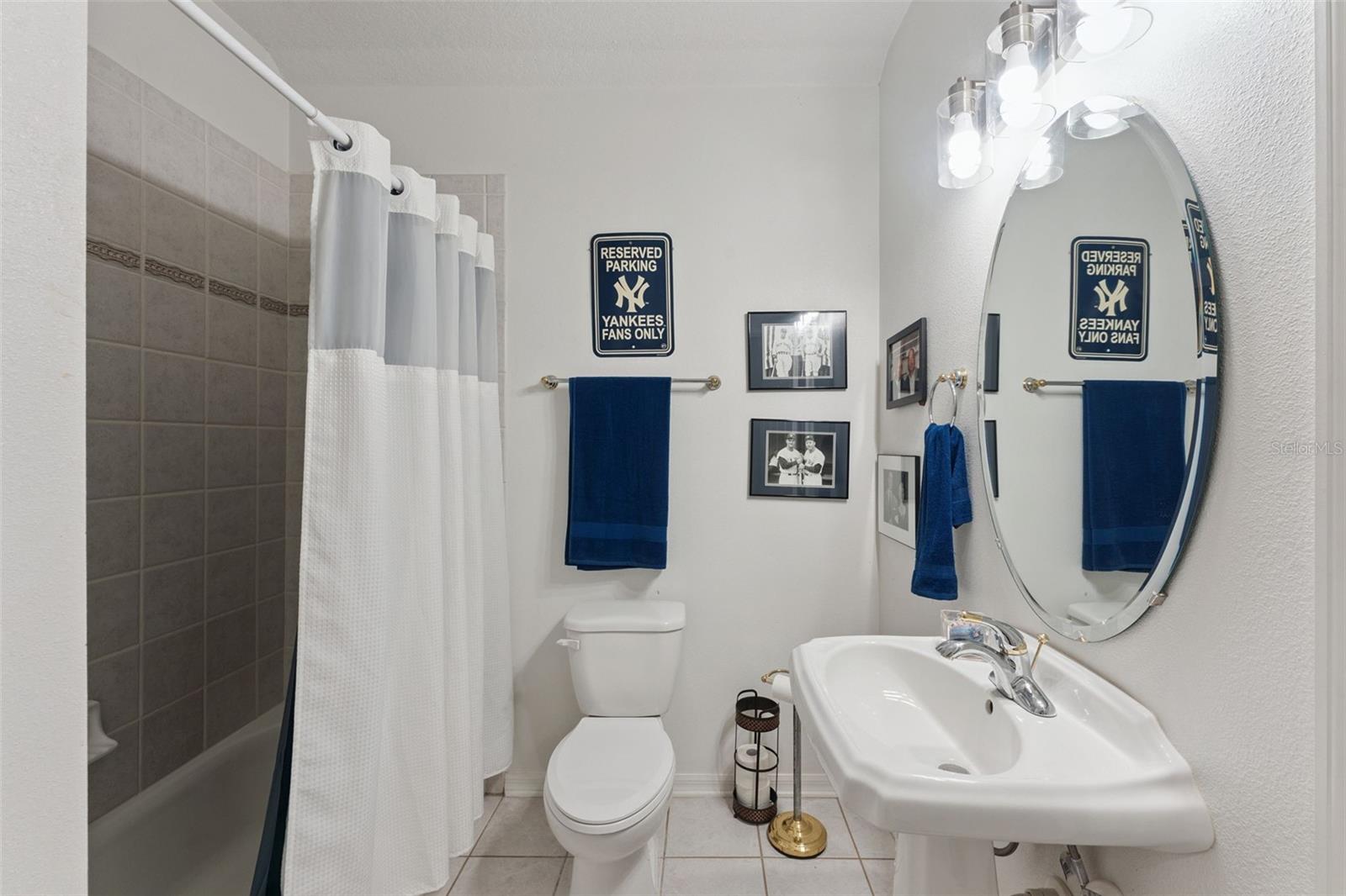109 CHERRY CREEK CIR, WINTER SPRINGS, FL, 32708
