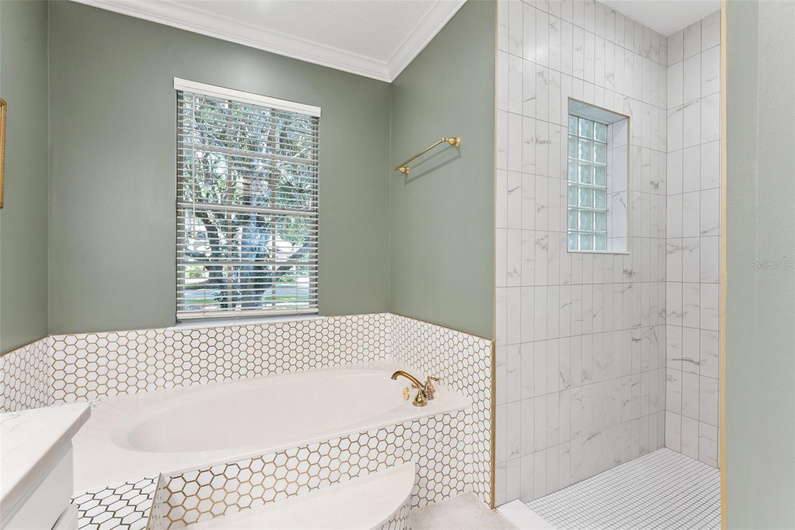 109 CHERRY CREEK CIR, WINTER SPRINGS, FL, 32708