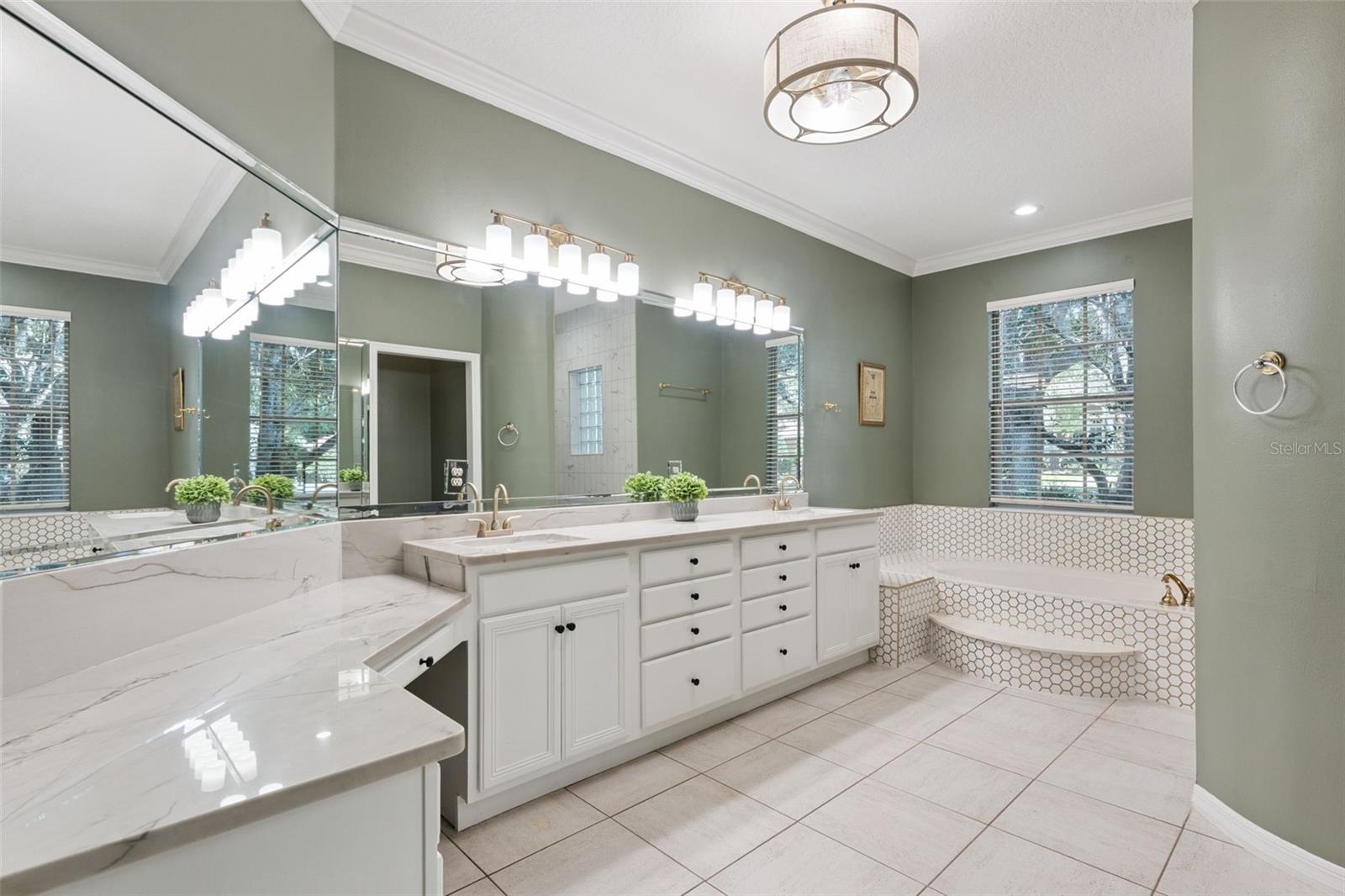 109 CHERRY CREEK CIR, WINTER SPRINGS, FL, 32708