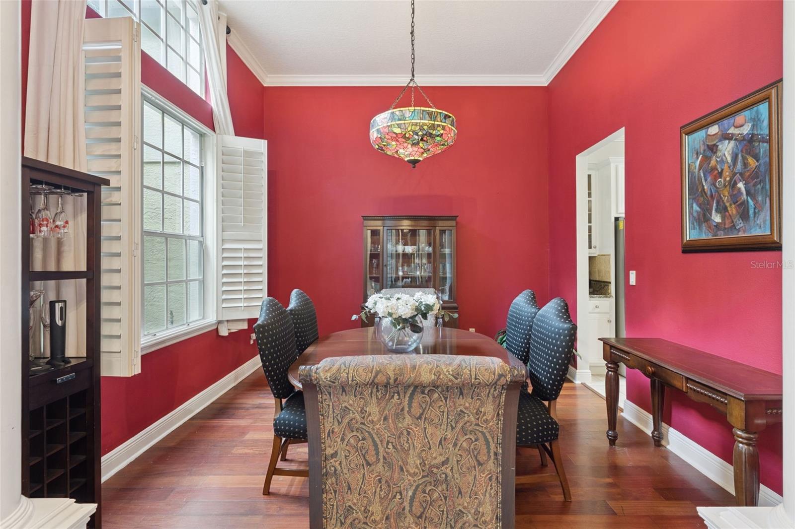 109 CHERRY CREEK CIR, WINTER SPRINGS, FL, 32708