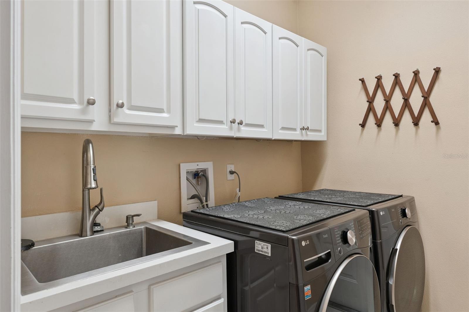 109 CHERRY CREEK CIR, WINTER SPRINGS, FL, 32708