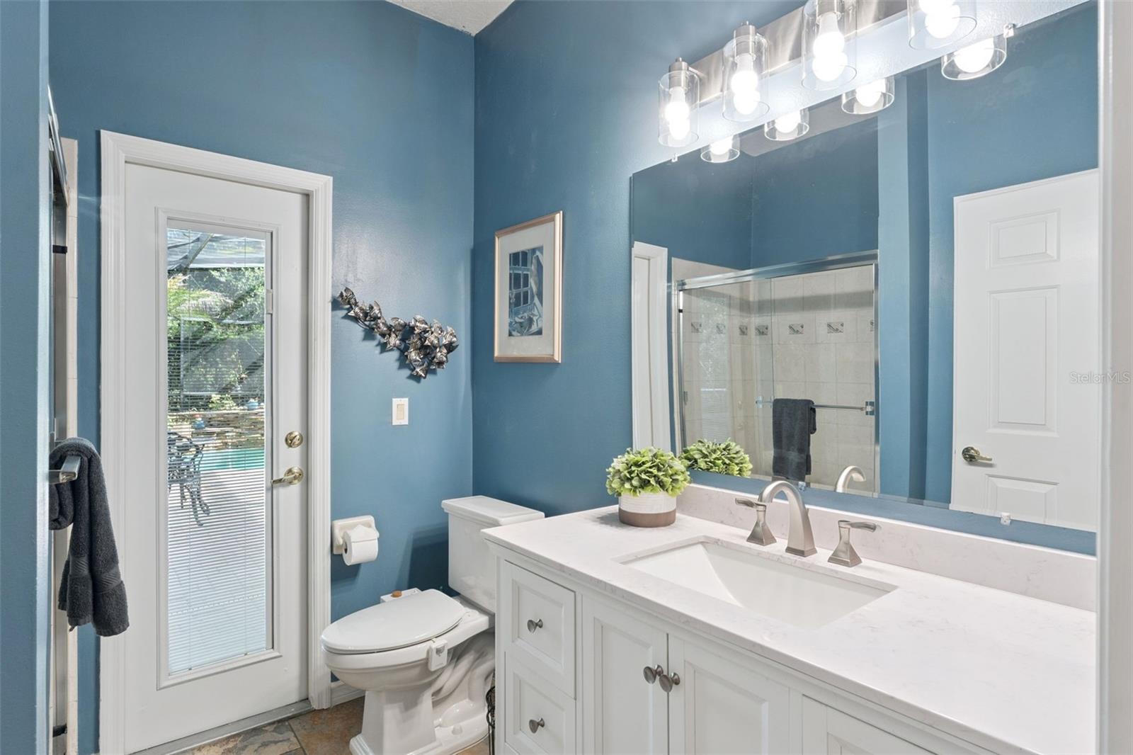 109 CHERRY CREEK CIR, WINTER SPRINGS, FL, 32708