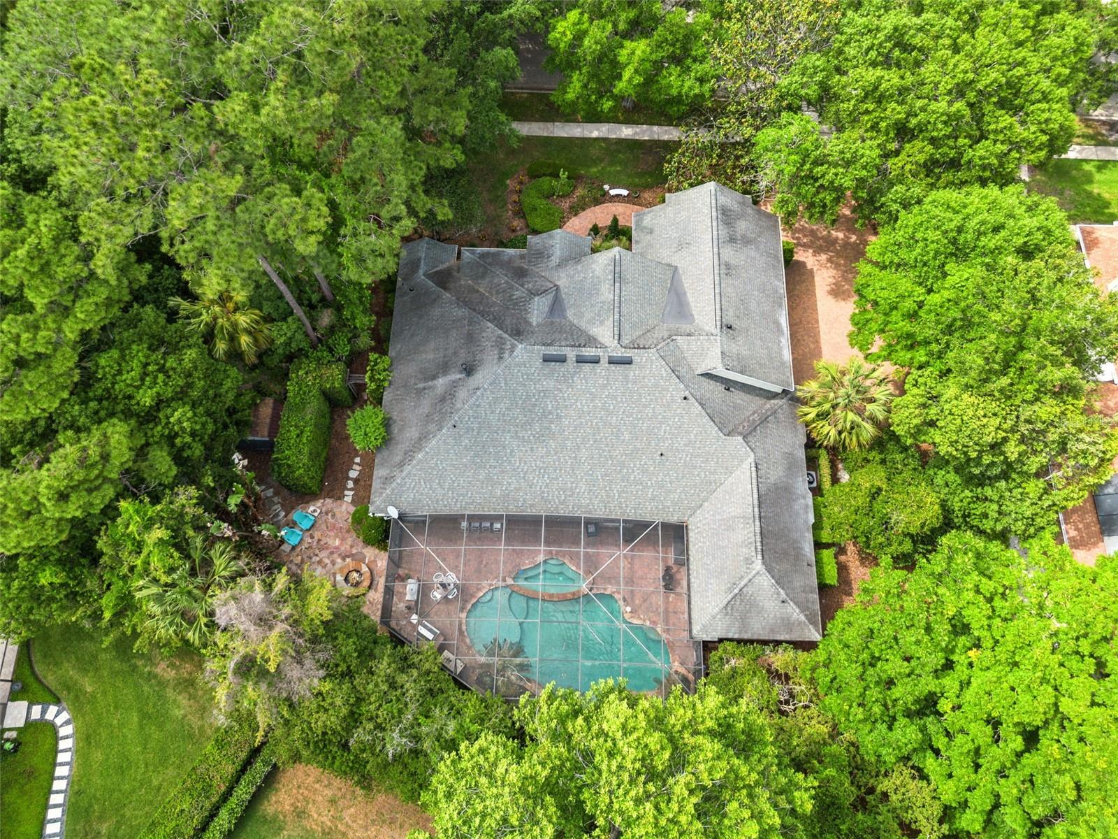109 CHERRY CREEK CIR, WINTER SPRINGS, FL, 32708