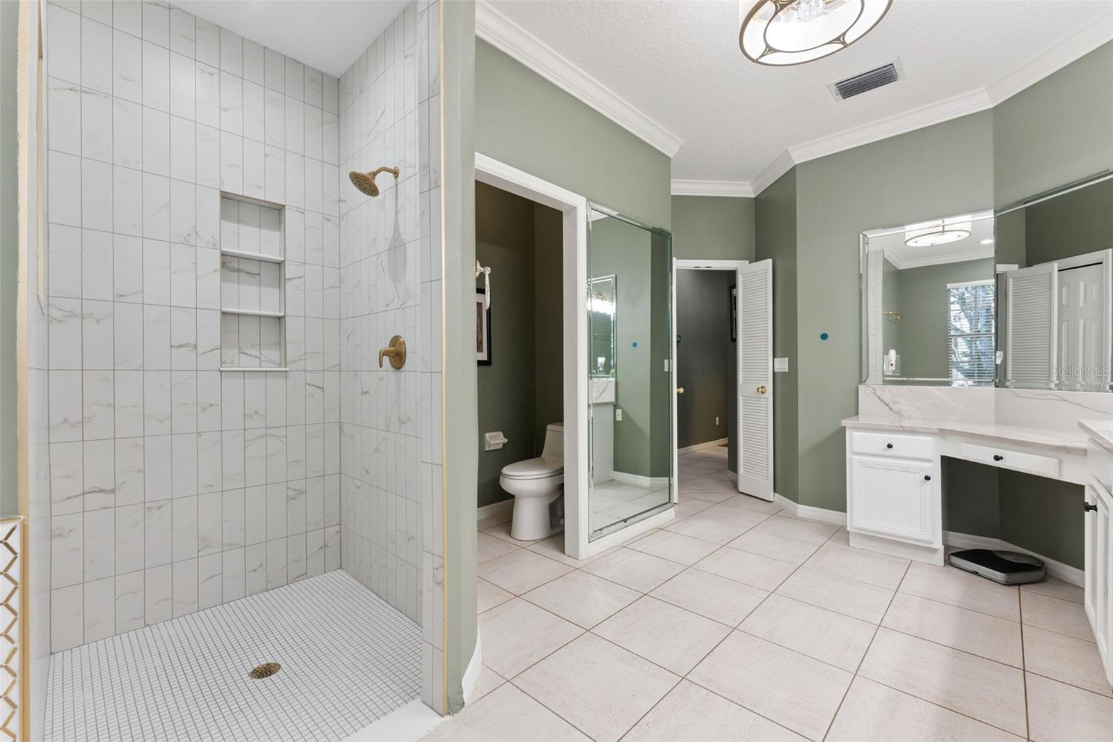 109 CHERRY CREEK CIR, WINTER SPRINGS, FL, 32708