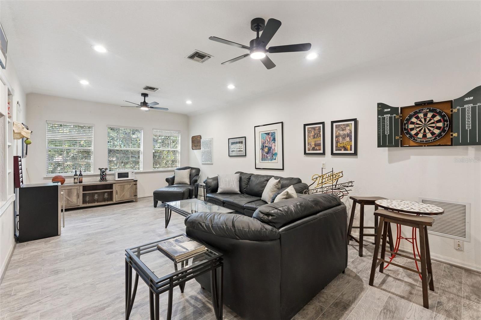 109 CHERRY CREEK CIR, WINTER SPRINGS, FL, 32708