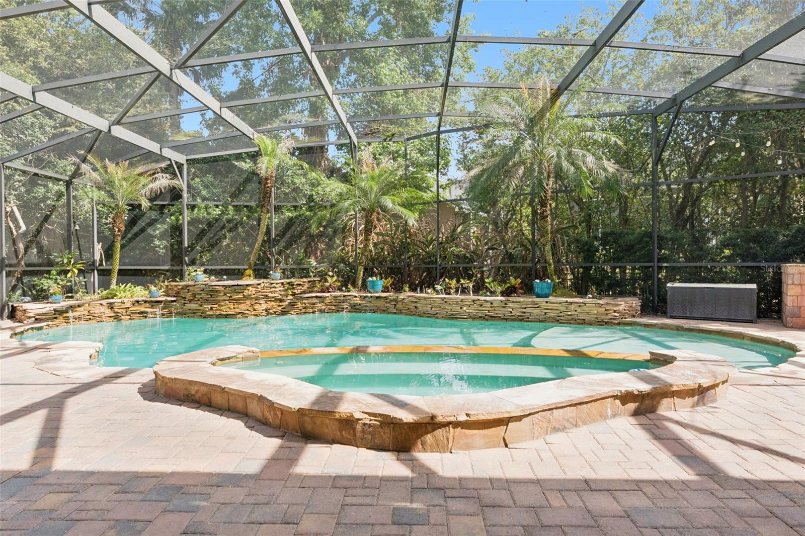 109 CHERRY CREEK CIR, WINTER SPRINGS, FL, 32708