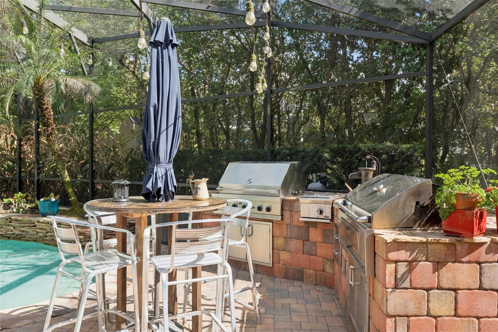 109 CHERRY CREEK CIR, WINTER SPRINGS, FL, 32708