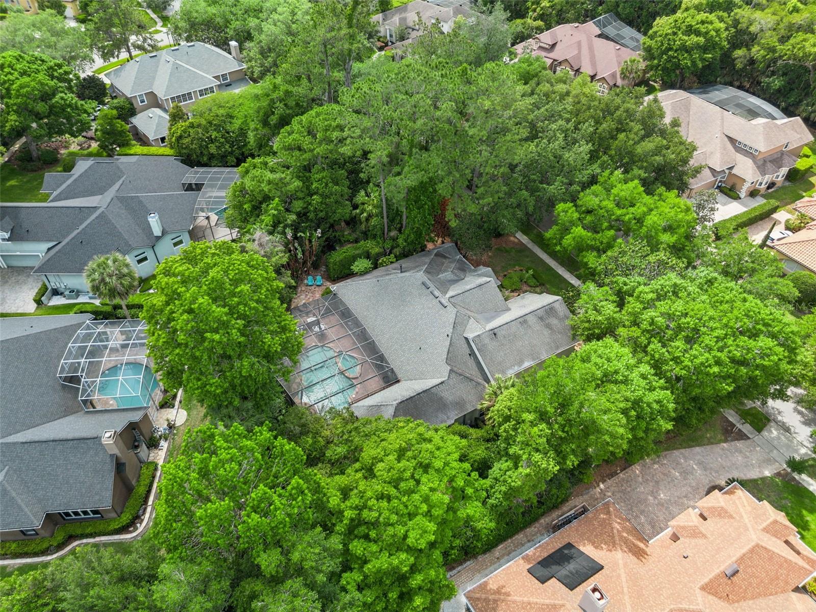 109 CHERRY CREEK CIR, WINTER SPRINGS, FL, 32708