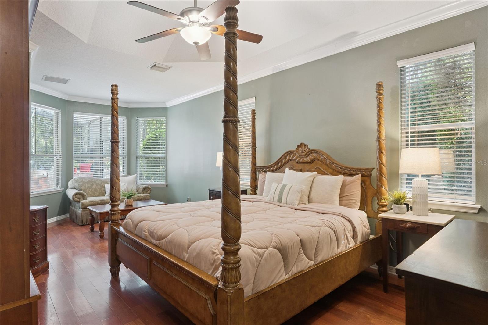 109 CHERRY CREEK CIR, WINTER SPRINGS, FL, 32708