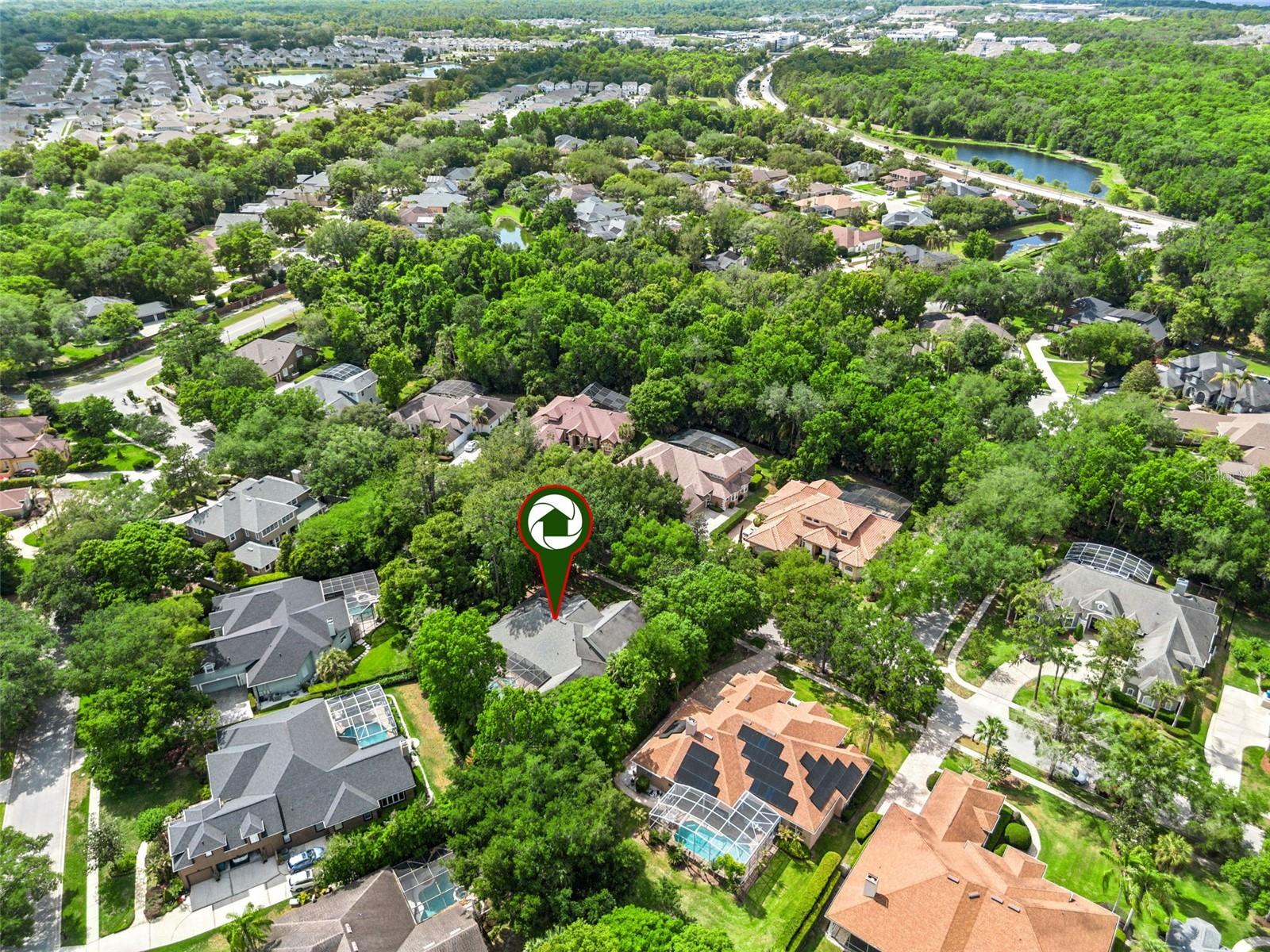 109 CHERRY CREEK CIR, WINTER SPRINGS, FL, 32708