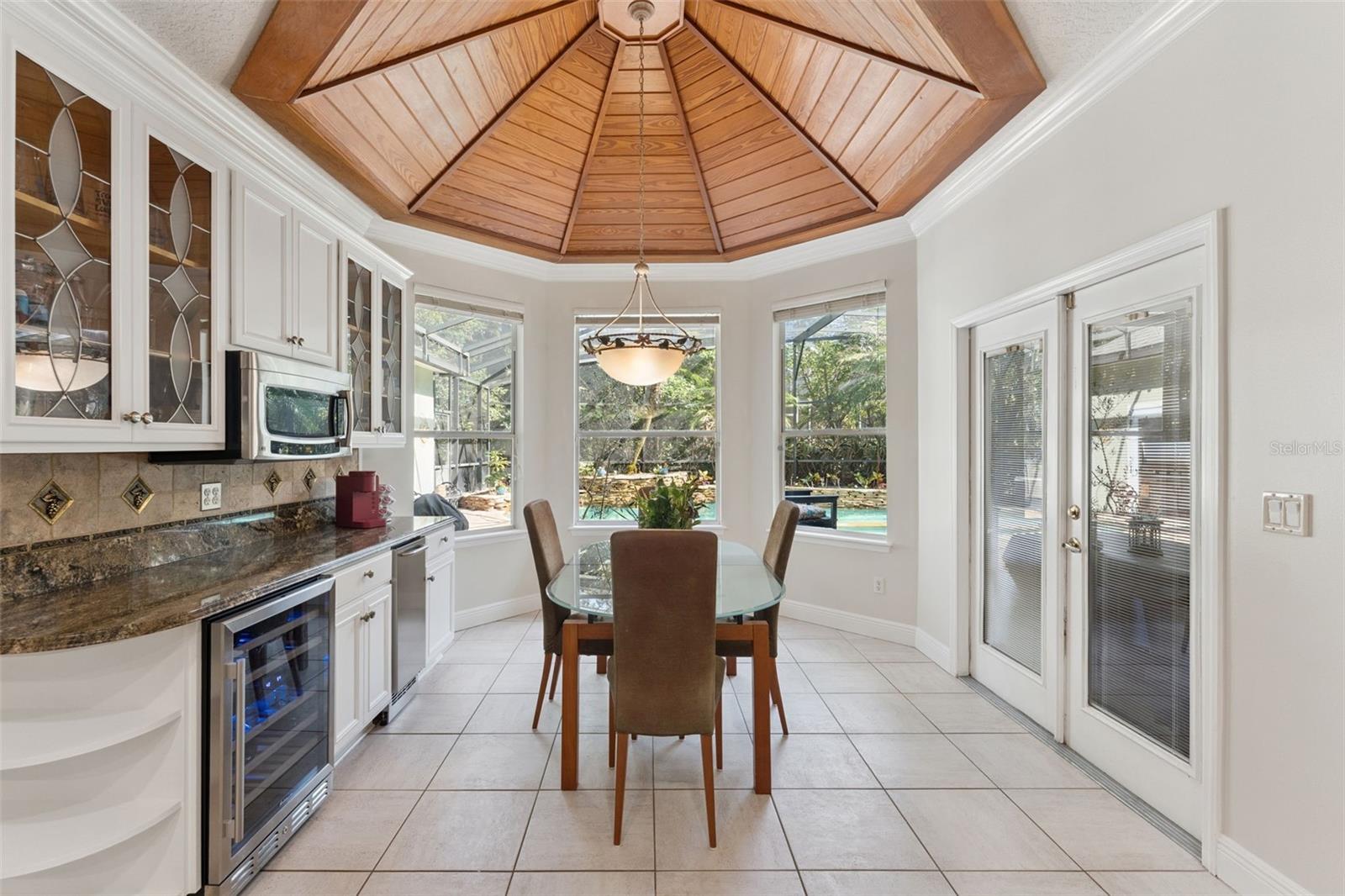 109 CHERRY CREEK CIR, WINTER SPRINGS, FL, 32708