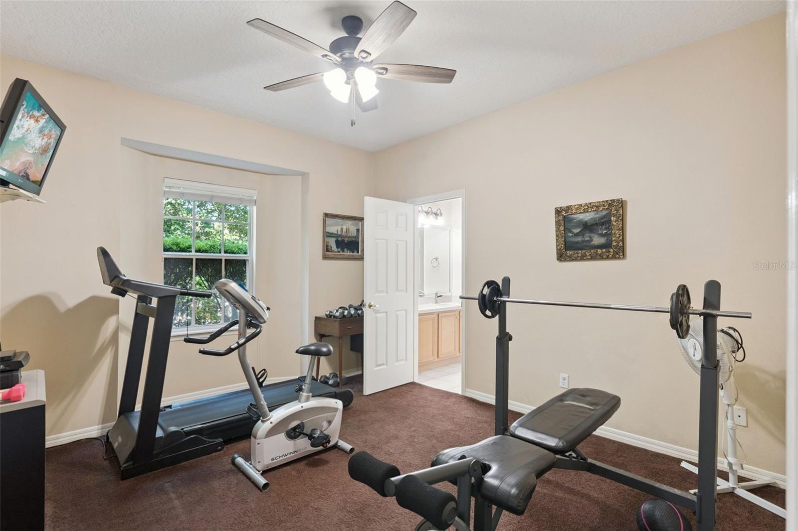 109 CHERRY CREEK CIR, WINTER SPRINGS, FL, 32708