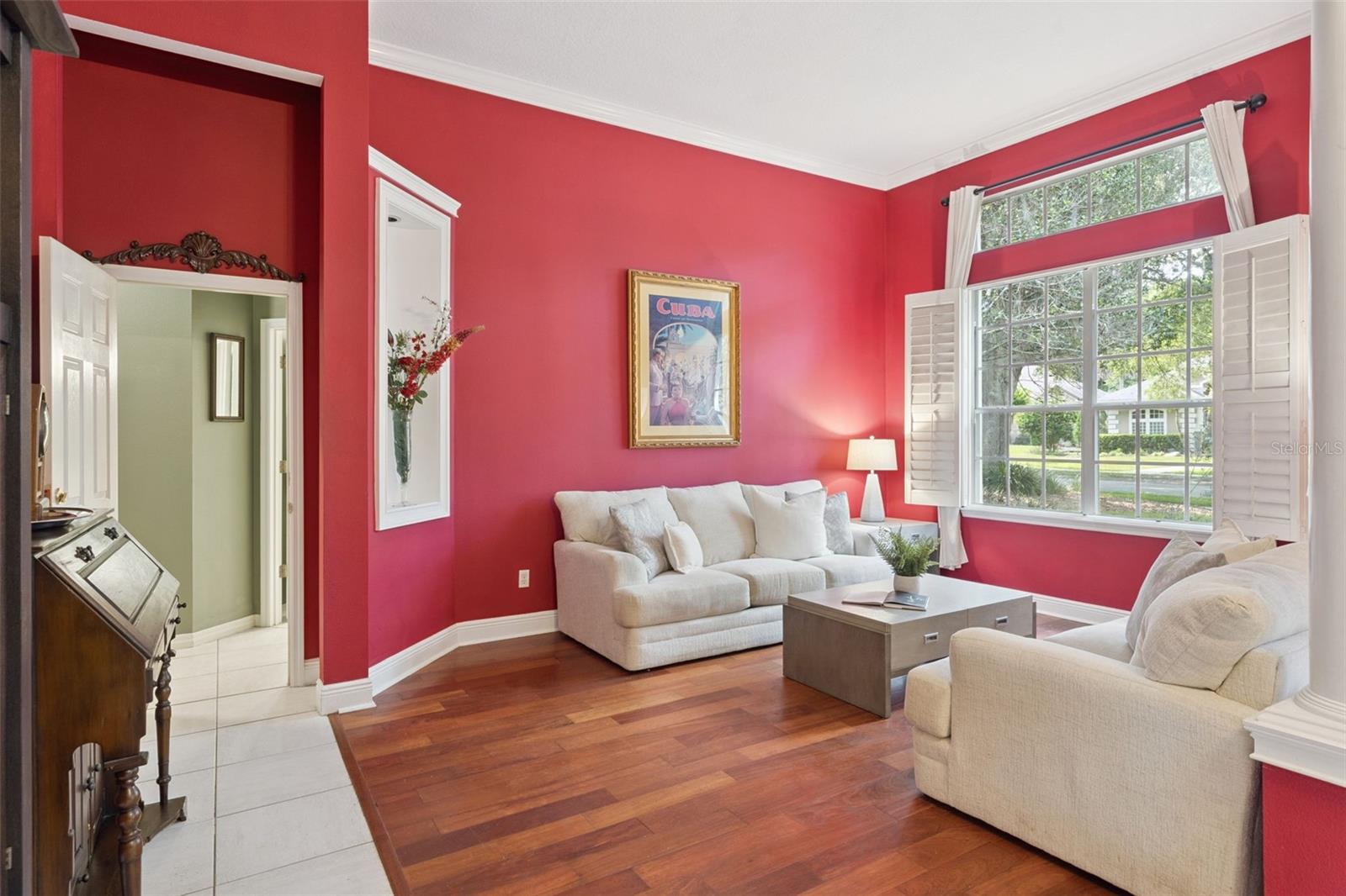109 CHERRY CREEK CIR, WINTER SPRINGS, FL, 32708