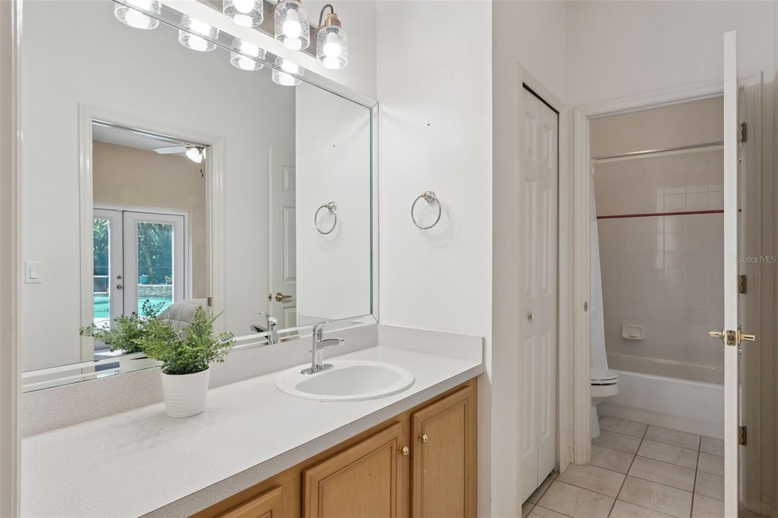 109 CHERRY CREEK CIR, WINTER SPRINGS, FL, 32708