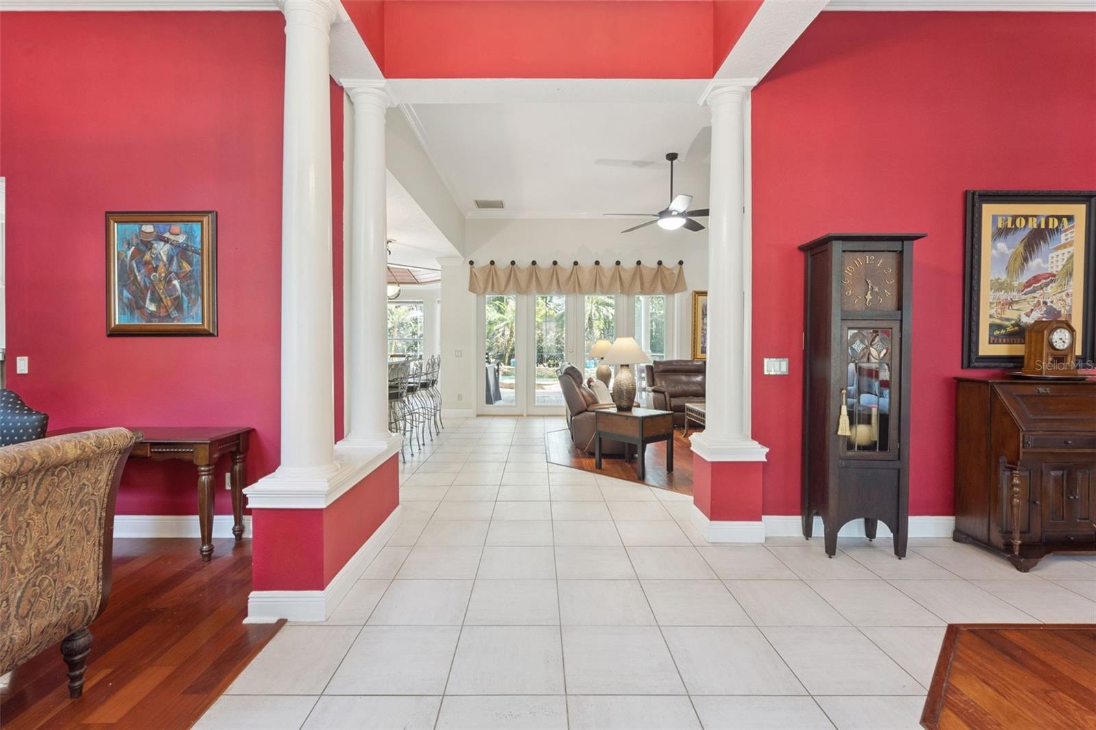 109 CHERRY CREEK CIR, WINTER SPRINGS, FL, 32708