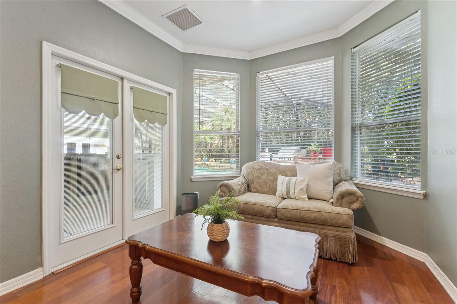 109 CHERRY CREEK CIR, WINTER SPRINGS, FL, 32708